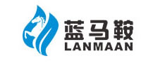 鄭州藍(lán)馬環保科技有限公司